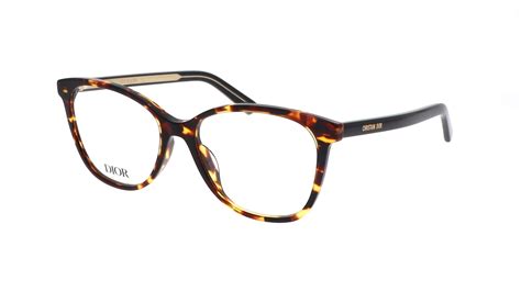 dior spirit glasses|Dior glasses for women.